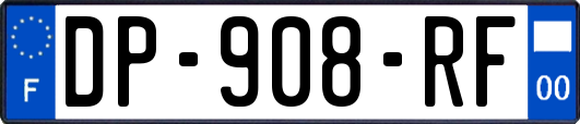 DP-908-RF