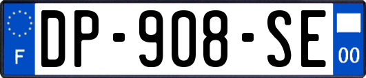 DP-908-SE
