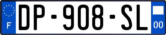 DP-908-SL