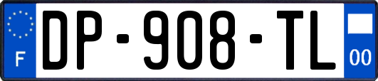 DP-908-TL