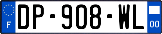 DP-908-WL