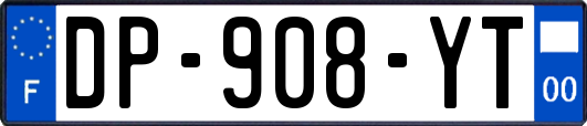 DP-908-YT