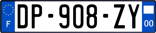 DP-908-ZY