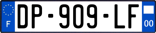 DP-909-LF