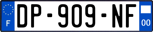 DP-909-NF
