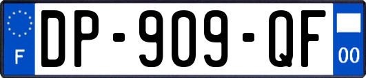 DP-909-QF