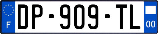 DP-909-TL