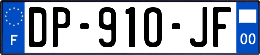 DP-910-JF