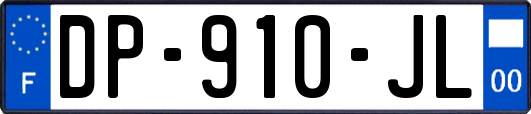 DP-910-JL