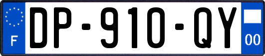 DP-910-QY
