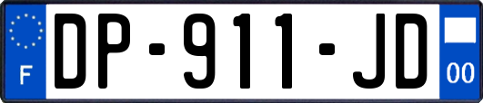 DP-911-JD