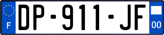 DP-911-JF