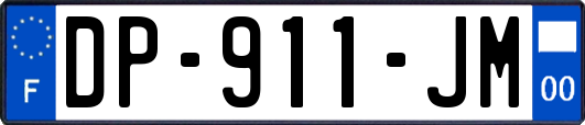 DP-911-JM