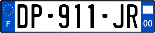 DP-911-JR
