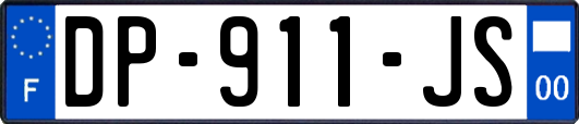 DP-911-JS