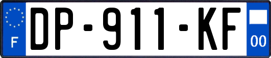 DP-911-KF