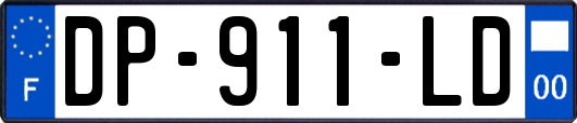 DP-911-LD