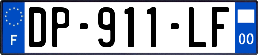 DP-911-LF