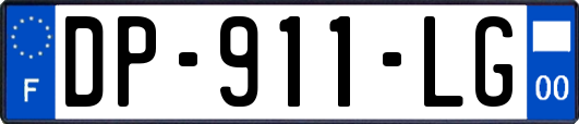 DP-911-LG