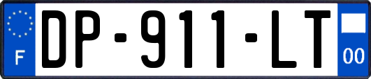 DP-911-LT