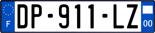 DP-911-LZ