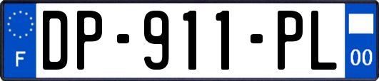 DP-911-PL