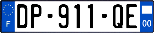 DP-911-QE