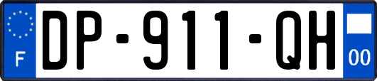 DP-911-QH