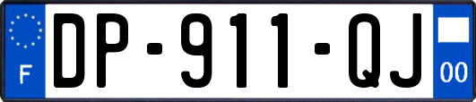 DP-911-QJ