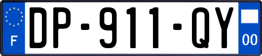 DP-911-QY
