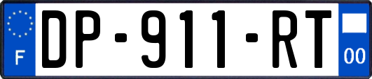 DP-911-RT