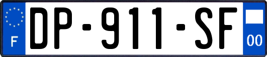 DP-911-SF