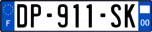 DP-911-SK