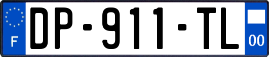 DP-911-TL
