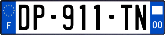 DP-911-TN