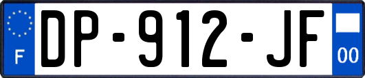 DP-912-JF