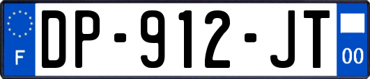 DP-912-JT