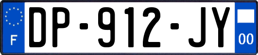 DP-912-JY