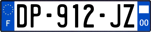 DP-912-JZ