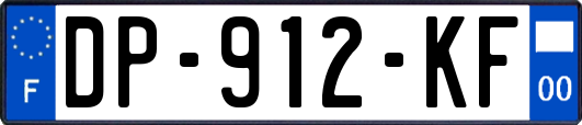 DP-912-KF