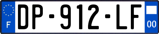 DP-912-LF