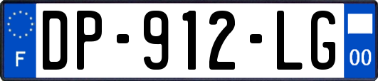 DP-912-LG