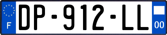 DP-912-LL