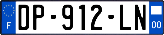 DP-912-LN
