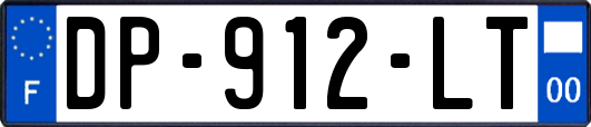 DP-912-LT