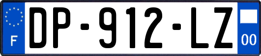 DP-912-LZ