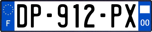 DP-912-PX