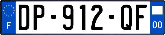 DP-912-QF