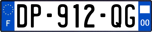 DP-912-QG