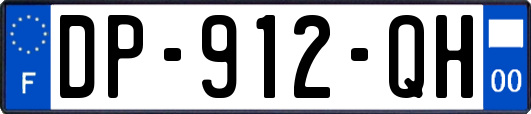 DP-912-QH